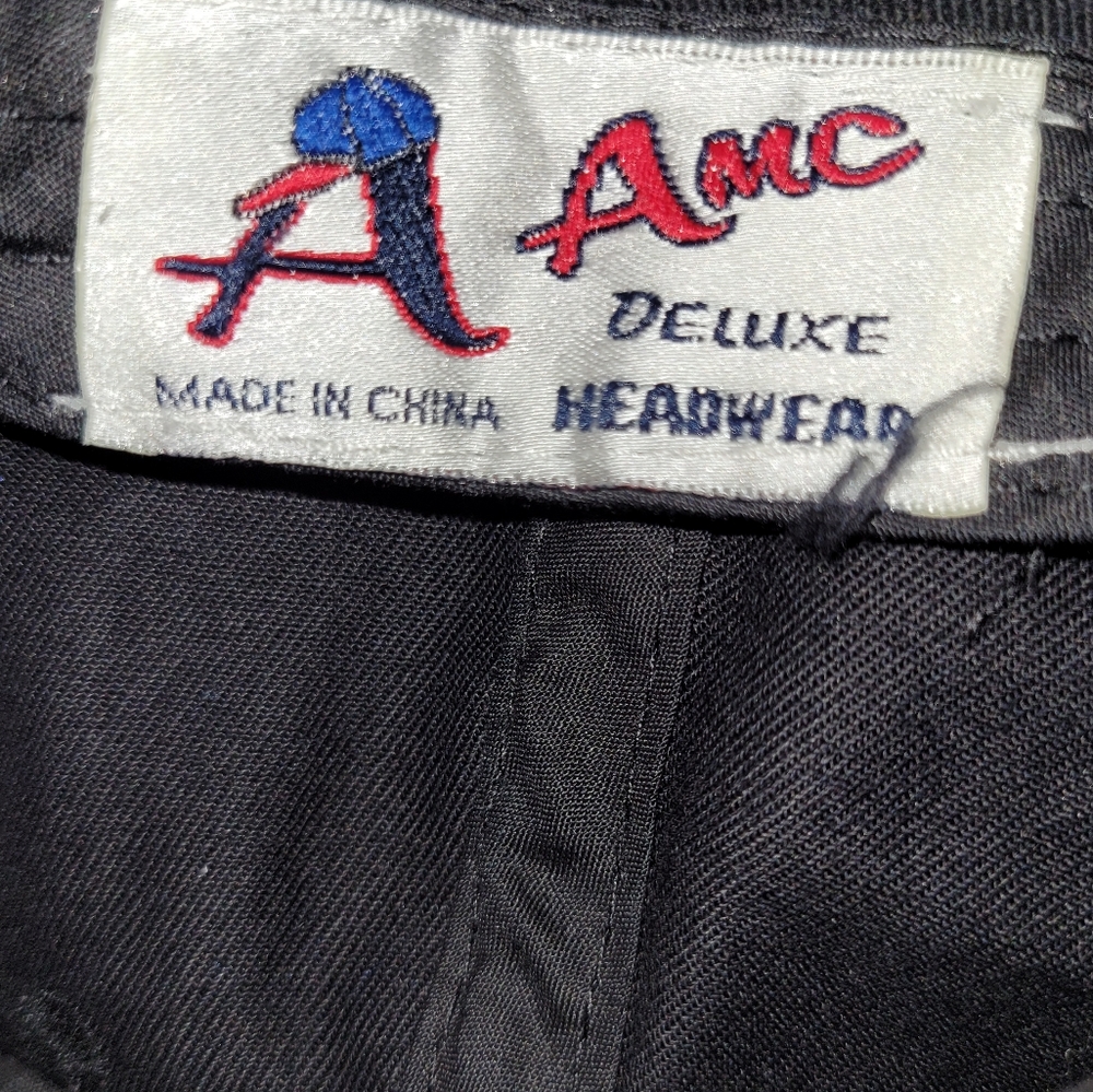 Go Cart Racing Hat - Picture 6 of 6